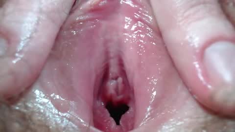 Snapshot of psychegirl chatting on 30, 3, 2026 psychegirl online show from 30, 3, 2026