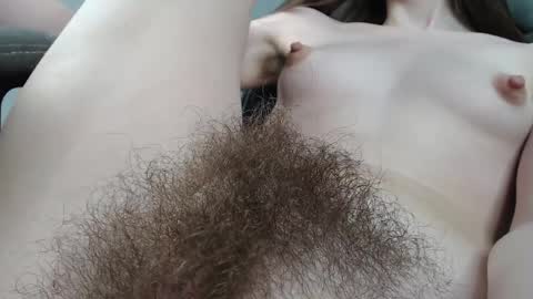 Snapshot of psychegirl chatting on 31, 3, 2026 psychegirl online show from 31, 3, 2026