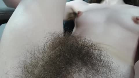 Snapshot of psychegirl chatting on 2, 4, 2026 psychegirl online show from 2, 4, 2026