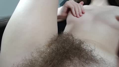 Snapshot of psychegirl chatting on 3, 4, 2026 psychegirl online show from 3, 4, 2026