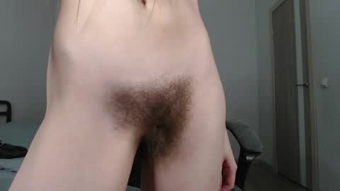 Snapshot of psychegirl chatting on 15, 4, 2026 psychegirl online show from 15, 4, 2026