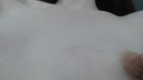 Snapshot of psychegirl chatting on 15, 4, 2026 psychegirl online show from 15, 4, 2026