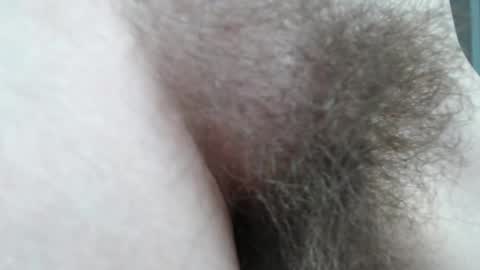 Snapshot of psychegirl chatting on 19, 4, 2026 psychegirl online show from 19, 4, 2026