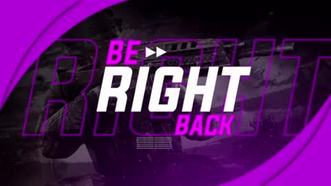 Snapshot of psychiq chatting on 20, 12, 2024 psychiq online show from 20, 12, 2024