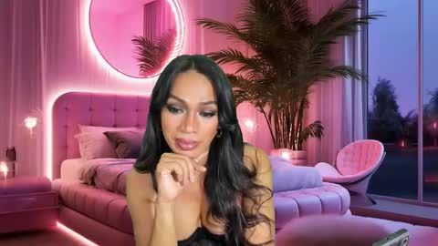 Snapshot of psychiq chatting on 4, 3, 2025 psychiq online show from 4, 3, 2025