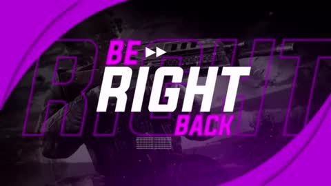 Snapshot of psychiq chatting on 6, 3, 2025 psychiq online show from 6, 3, 2025