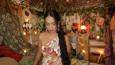 Snapshot of psychiq chatting on 26, 9, 2025 psychiq online show from 26, 9, 2025