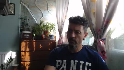 Snapshot of psycho58gbr chatting on 3, 11, 2025 psycho58gbr online show from 3, 11, 2025