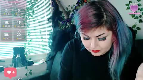 OlivePsy online show from 2, 11, 2025