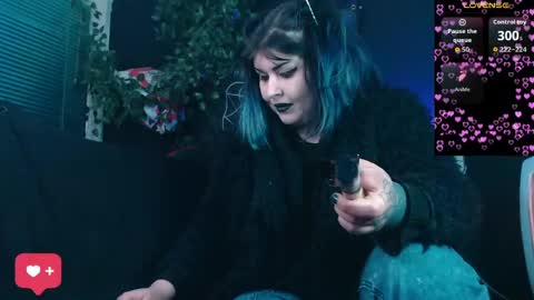 OlivePsy online show from 27, 2, 2026