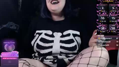 OlivePsy online show from 13, 3, 2026