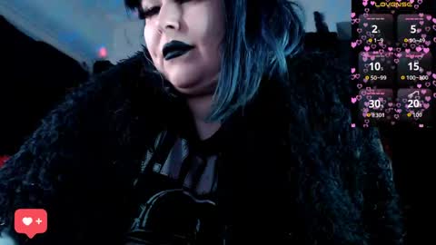 OlivePsy online show from 7, 4, 2026