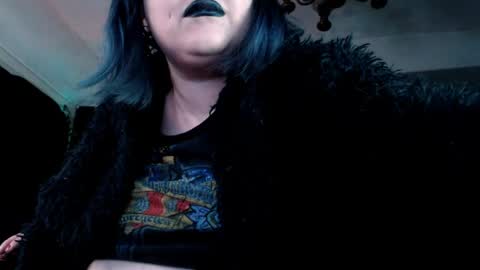 OlivePsy online show from 12, 4, 2026