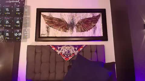 Snapshot of psychodoll_11 chatting on 19, 3, 2026 psycodoll online show from 19, 3, 2026