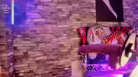 Snapshot of psychodoll_11 chatting on 20, 3, 2026 psycodoll online show from 20, 3, 2026