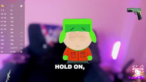 Snapshot of psychodoll_11 chatting on 29, 3, 2026 psycodoll online show from 29, 3, 2026