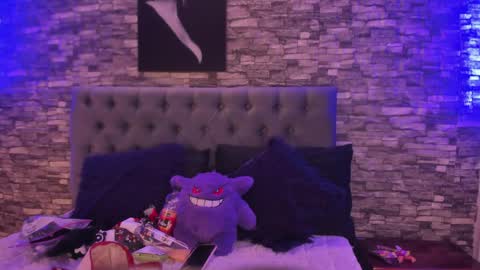 Snapshot of psychodoll_11 chatting on 21, 4, 2026 psycodoll online show from 21, 4, 2026