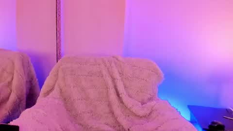 Snapshot of psychodoll_11 chatting on 26, 4, 2026 psycodoll online show from 26, 4, 2026