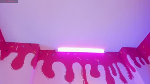 Snapshot of psychodoll_11 chatting on 26, 6, 2026 psycodoll online show from 26, 6, 2026