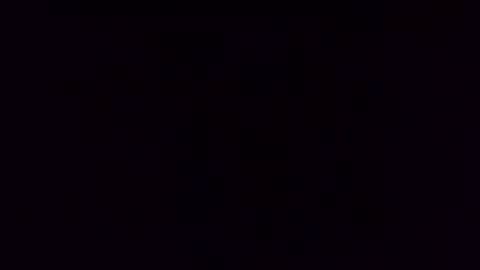 Snapshot of psychokaotik chatting on 30, 11, 2025 Psycho Kaotik online show from 30, 11, 2025