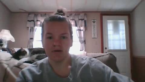 ThickLetteSweetheart online show from 4, 12, 2024