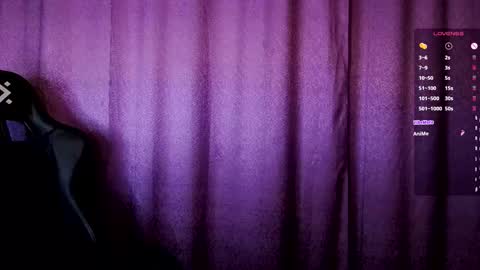 LUCY -----    online show from 18, 11, 2025