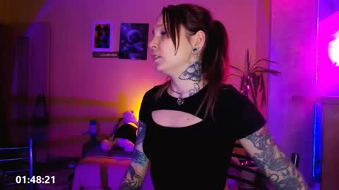 Snapshot of psyheya chatting on 15, 3, 2026 LUCY ----- online show from 15, 3, 2026