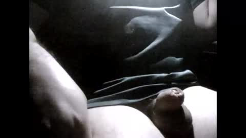 Snapshot of psyklon chatting on 24, 3, 2026 StefiTV1 online show from 24, 3, 2026