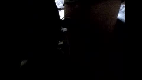 Snapshot of psyklon chatting on 3, 4, 2026 StefiTV1 online show from 3, 4, 2026