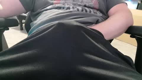 Snapshot of psylik690000 chatting on 21, 9, 2025 psylik690000 online show from 21, 9, 2025