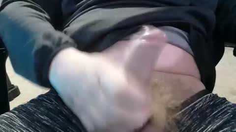 Snapshot of psylik690000 chatting on 15, 11, 2025 psylik690000 online show from 15, 11, 2025