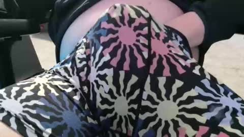 Snapshot of psylik690000 chatting on 18, 11, 2025 psylik690000 online show from 18, 11, 2025