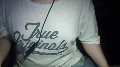 your mysterious man online show from 15, 12, 2025