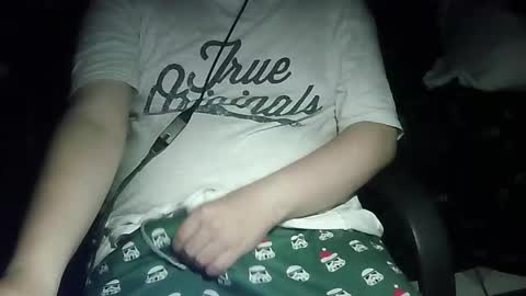 your mysterious man online show from 17, 12, 2025