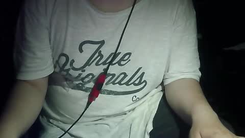 your mysterious man online show from 22, 12, 2025