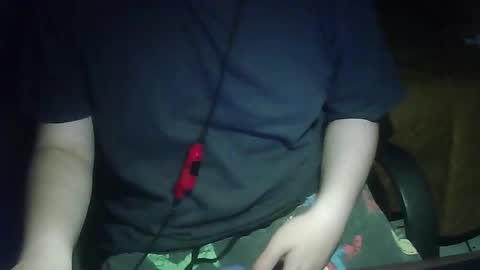 your mysterious man online show from 8, 1, 2026