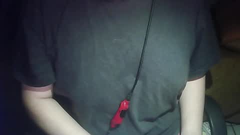 your mysterious man online show from 10, 1, 2026