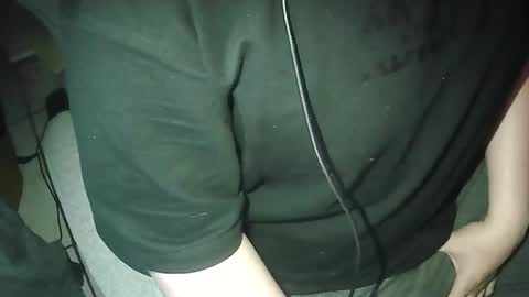 your mysterious man online show from 23, 3, 2026