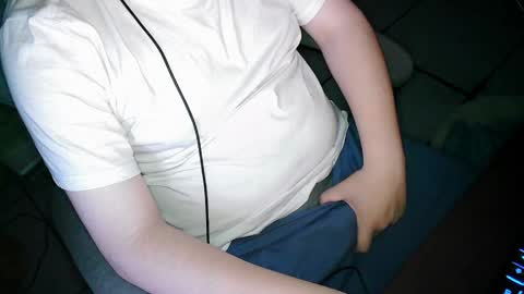 your mysterious man online show from 11, 4, 2026