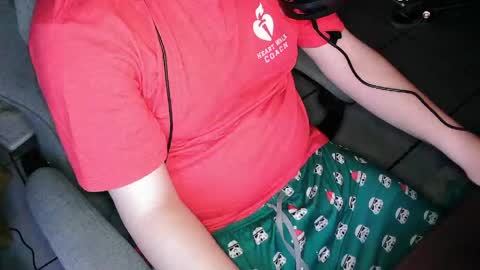 your mysterious man online show from 13, 4, 2026