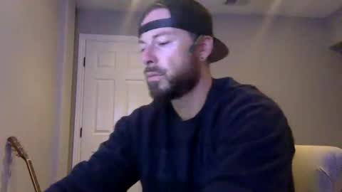 pt73554 online show from 4, 11, 2025