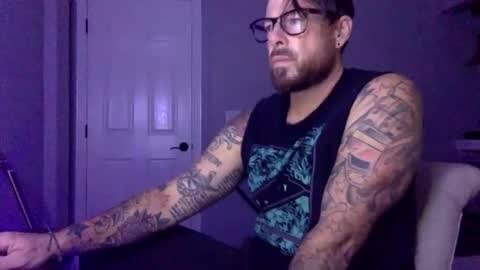 pt73554 online show from 5, 11, 2025