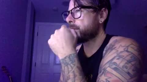 pt73554 online show from 7, 11, 2025