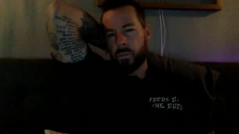 Snapshot of pt73554 chatting on 10, 11, 2025 pt73554 online show from 10, 11, 2025