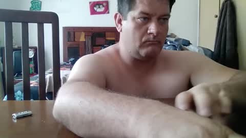 Snapshot of ptaslave chatting on 26, 11, 2025 PtaSlave online show from 26, 11, 2025