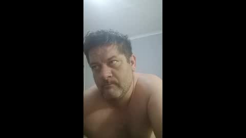 Snapshot of ptaslave chatting on 6, 2, 2026 PtaSlave online show from 6, 2, 2026