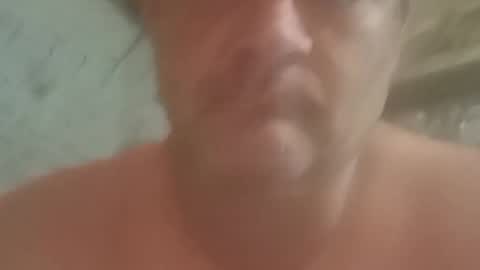 Snapshot of ptaslave chatting on 28, 2, 2026 PtaSlave online show from 28, 2, 2026