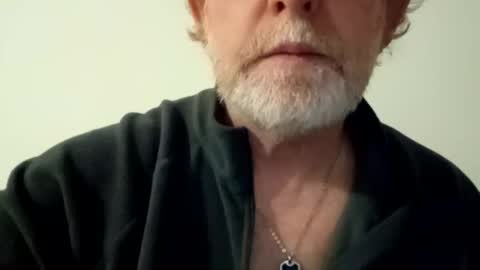 Snapshot of ptitrouquin chatting on 26, 10, 2025 ptitrouquin online show from 26, 10, 2025