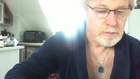 ptitrouquin online show from 2, 3, 2026