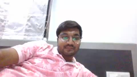 Snapshot of ptl1711 chatting on 17, 1, 2025 ptl1711 online show from 17, 1, 2025